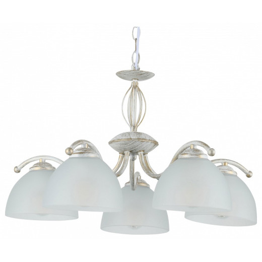 Подвесная люстра Rivoli Valerie Б0060980