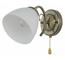 Бра Rivoli Sue Б0060987