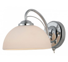 Бра Rivoli Tina Б0060993