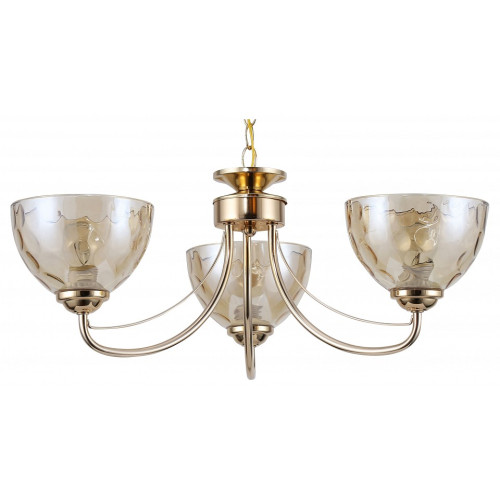 Подвесная люстра Rivoli Adrianne Б0060994