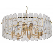 Подвесная люстра Rivoli Miranda Б0061210