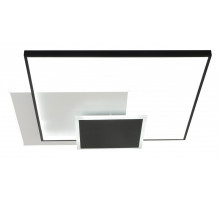 Накладной светильник Rivoli Beryl Б0061830