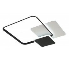 Накладной светильник Rivoli Beryl Б0061831