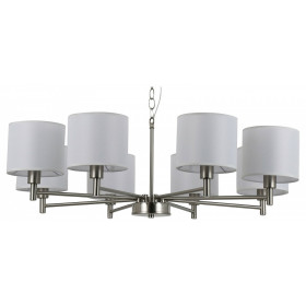 Подвесная люстра Rivoli Marilyn Б0061939