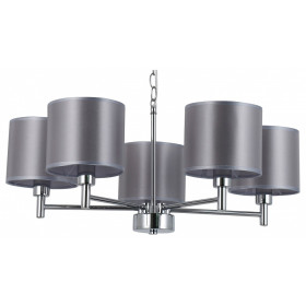 Подвесная люстра Rivoli Martha Б0061941