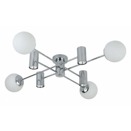 Потолочная люстра Rivoli Tanya Б0061945