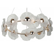 Подвесная люстра Rivoli Shannon Б0061947