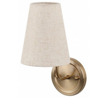 Бра Rivoli Michele Б0061956