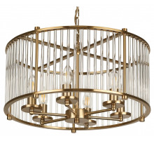 Подвесной светильник Rivoli Erin Б0061972