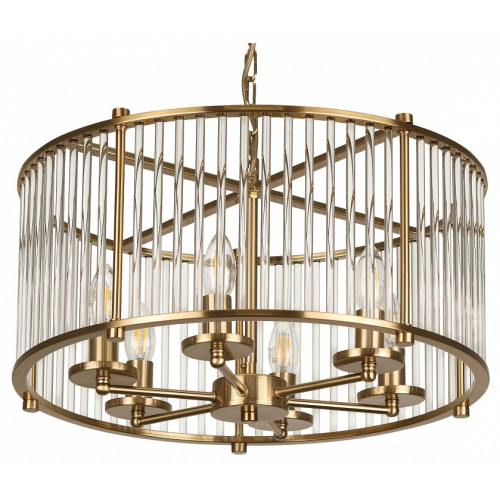 Подвесной светильник Rivoli Erin Б0061972