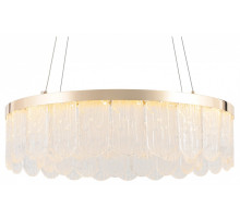 Подвесной светильник Rivoli Diane Б0061976