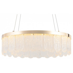 Подвесной светильник Rivoli Diane Б0061976