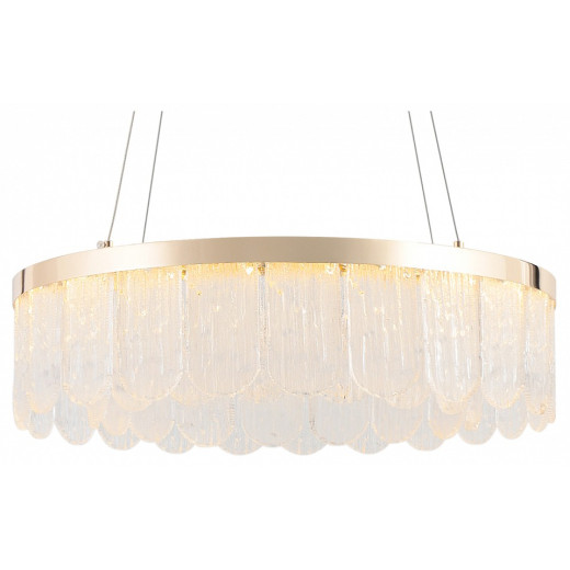 Подвесной светильник Rivoli Diane Б0061976