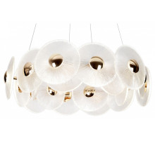 Подвесной светильник Rivoli Helena Б0061977