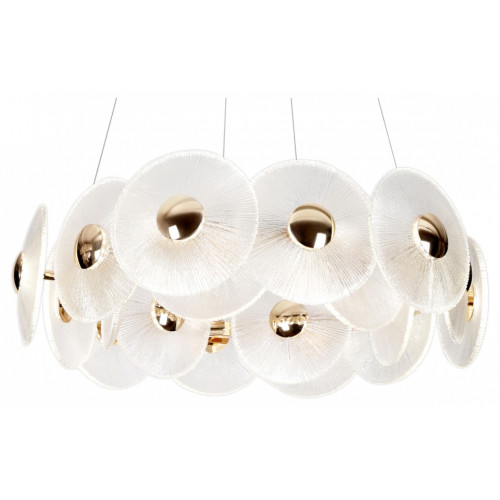 Подвесной светильник Rivoli Helena Б0061977