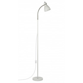 Торшер Rivoli Alina Б0062042