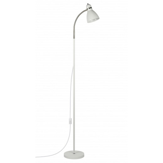 Торшер Rivoli Alina Б0062042