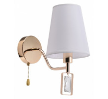 Бра Rivoli Cristal Б0062119