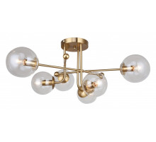 Люстра на штанге Rivoli Adela Б0062123