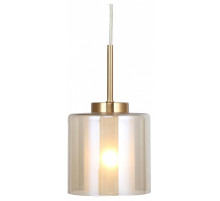 Подвесной светильник Rivoli Adelina Б0062141