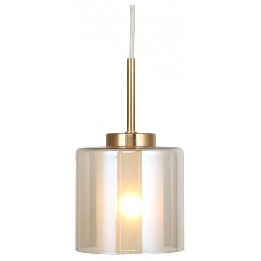 Подвесной светильник Rivoli Adelina Б0062141