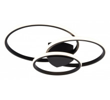 Потолочная люстра Rivoli Milena Б0062226