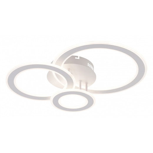 Потолочная люстра Rivoli Mirela Б0062230