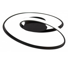 Накладной светильник Rivoli Nelly Б0062232