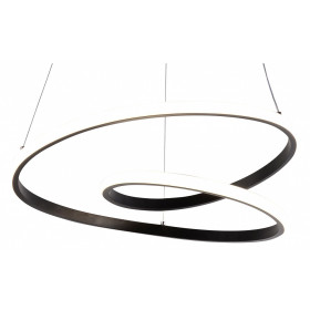 Подвесной светильник Rivoli Nelly Б0062233