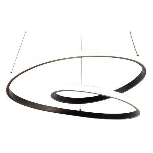 Подвесной светильник Rivoli Nelly Б0062233