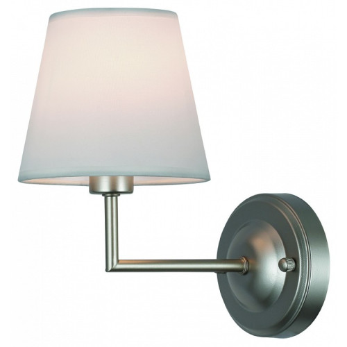 Бра Rivoli Freda Б0062773