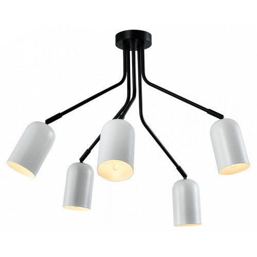 Потолочная люстра Rivoli Rosalinda Б0064974