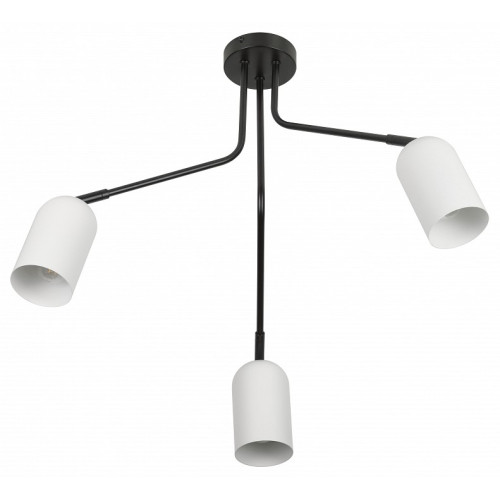 Потолочная люстра Rivoli Rosalinda Б0064987