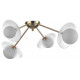 Потолочная люстра Rivoli Jacqueline Б0066412
