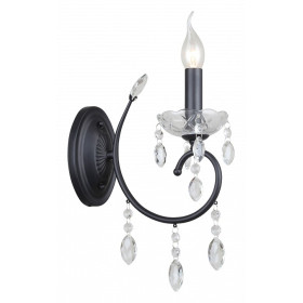 Бра Rivoli Anamaria Б0066415