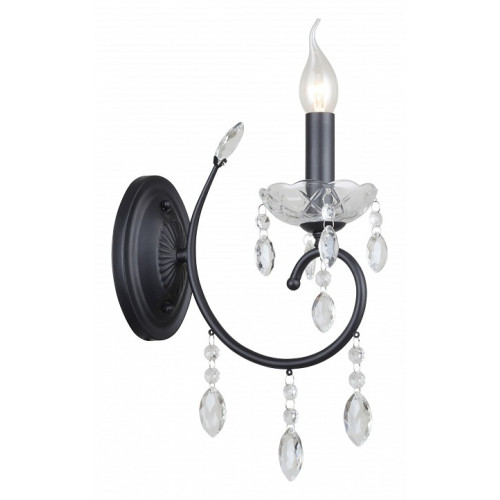 Бра Rivoli Anamaria Б0066415