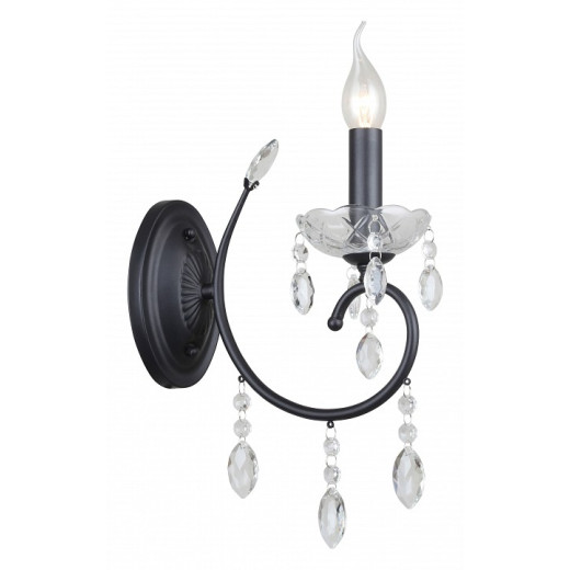 Бра Rivoli Anamaria Б0066415