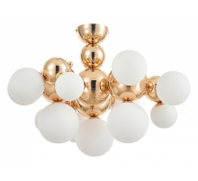 Потолочная люстра Rivoli Liviana Б0066421