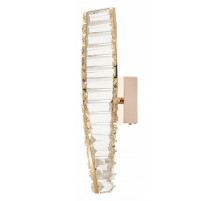 Бра Rivoli Madalina Б0066448