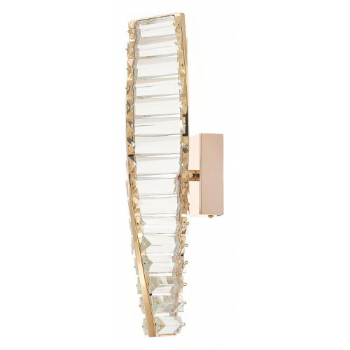 Бра Rivoli Madalina Б0066448