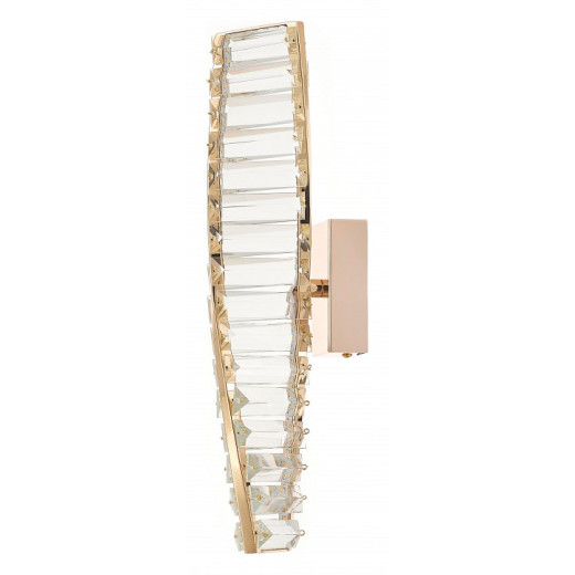 Бра Rivoli Madalina Б0066448