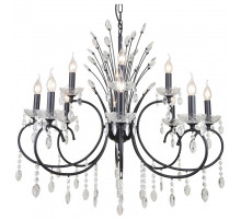 Подвесная люстра Rivoli Anamaria Б0066449