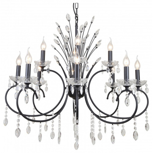 Подвесная люстра Rivoli Anamaria Б0066449