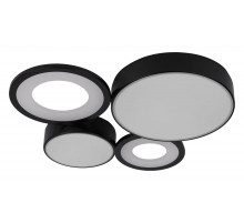 Потолочная люстра Rivoli Aliona Б0066451