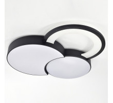 Потолочная люстра Rivoli Aliona Б0066452