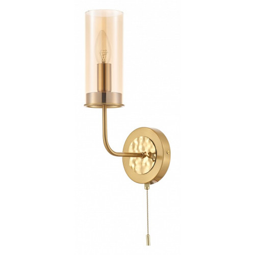 Бра Rivoli Marinela Б0066462