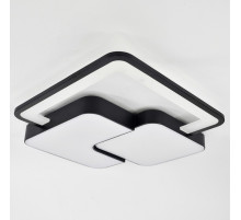 Накладной светильник Rivoli Alondra Б0066466