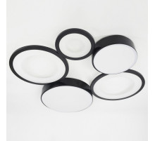 Потолочная люстра Rivoli Aliona Б0066468