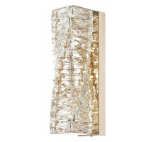 Накладной светильник Rivoli Loredana Б0066472