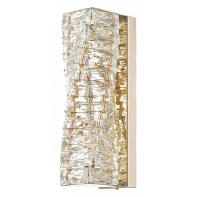 Накладной светильник Rivoli Loredana Б0066472